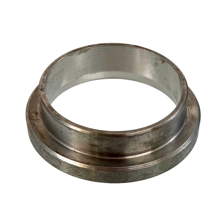 66527   LYCOMING SEAT