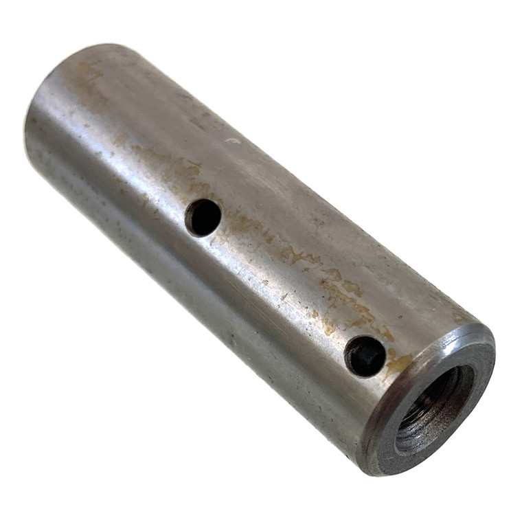 65986   LYCOMING SHAFT