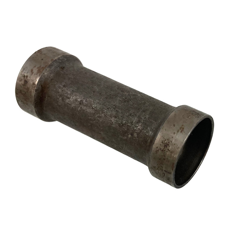 45211   LYCOMING FRONT CRANKSHAFT OIL TUBE