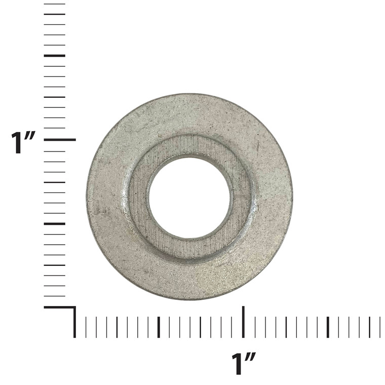 12595   LYCOMING SPACER