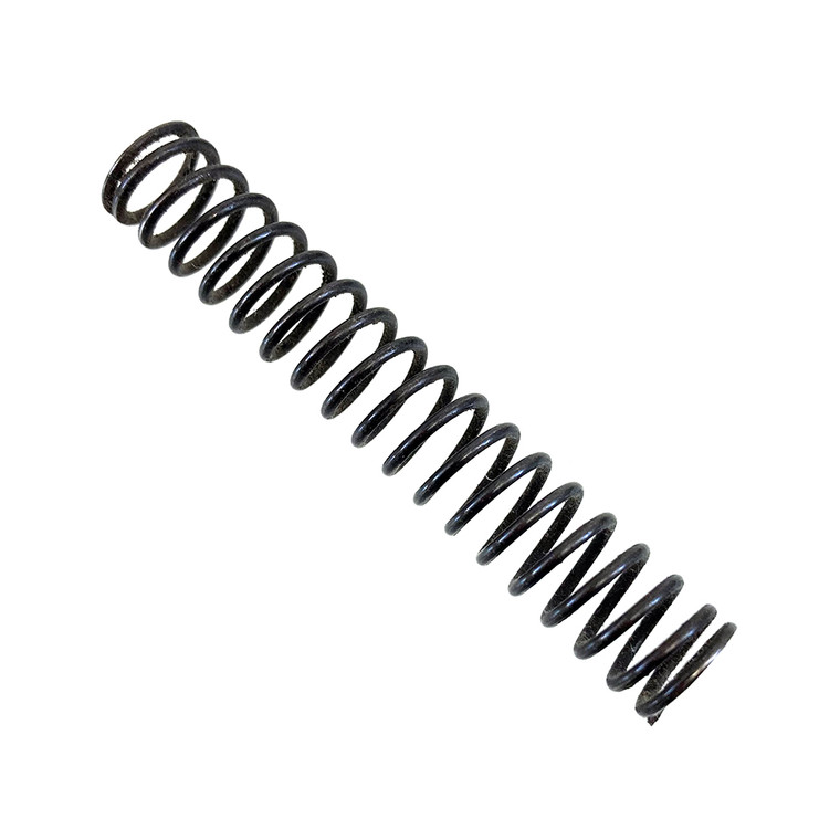 66920   LYCOMING SPRING
