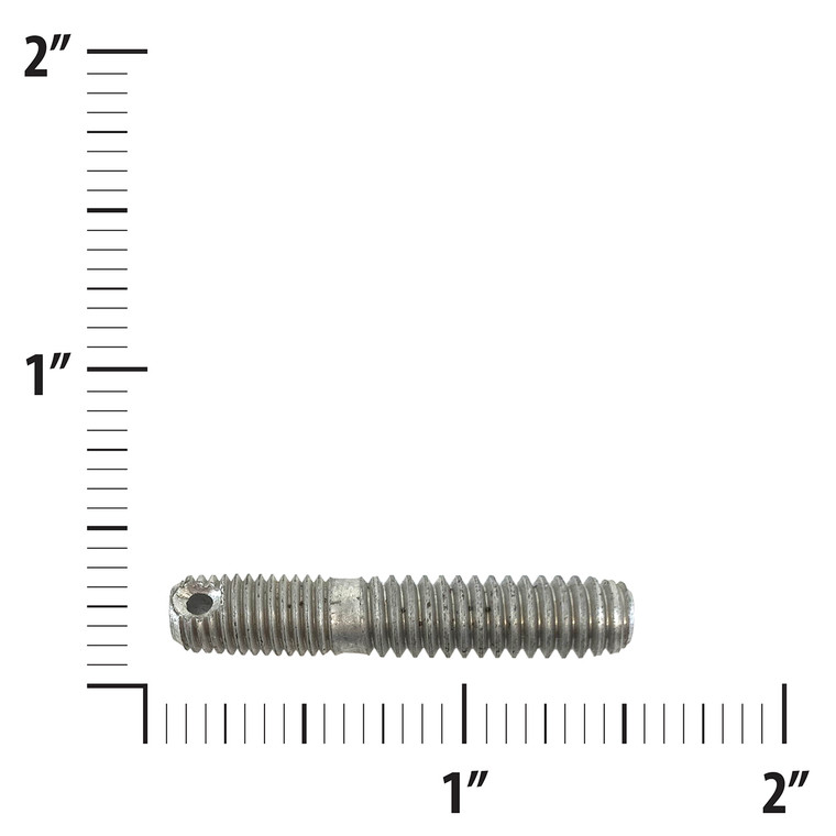 25C-11   LYCOMING STUD