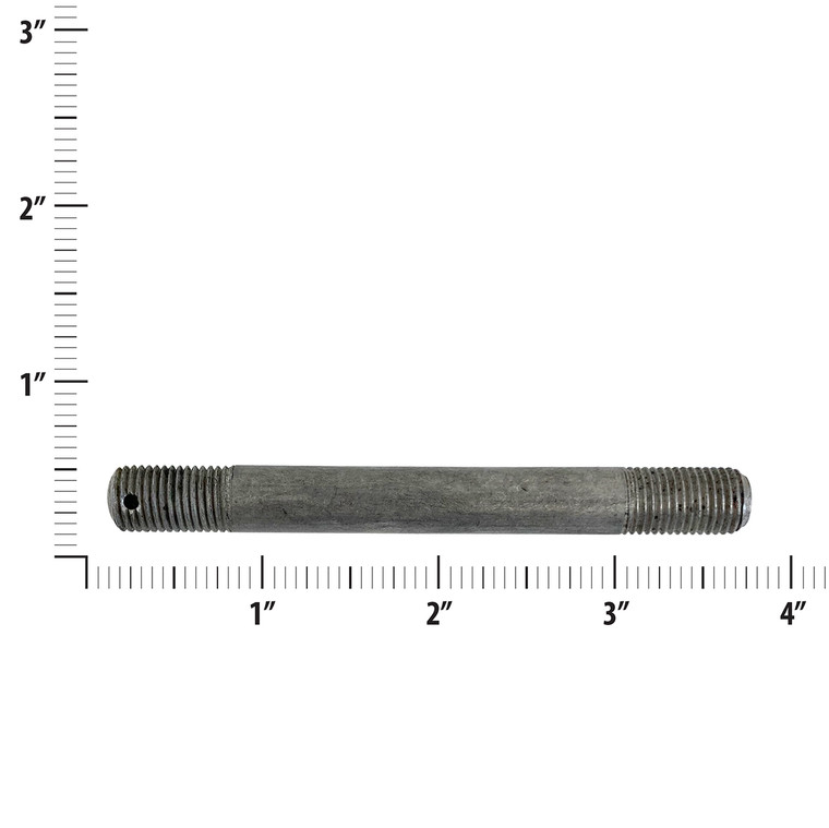 45127   LYCOMING FRONT CRANKCASE STUD