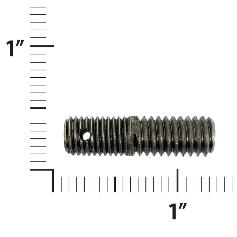 65976   LYCOMING STUD
