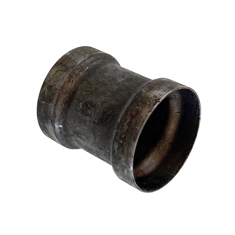 45213   LYCOMING REAR CRANKSHAFT OIL TUBE