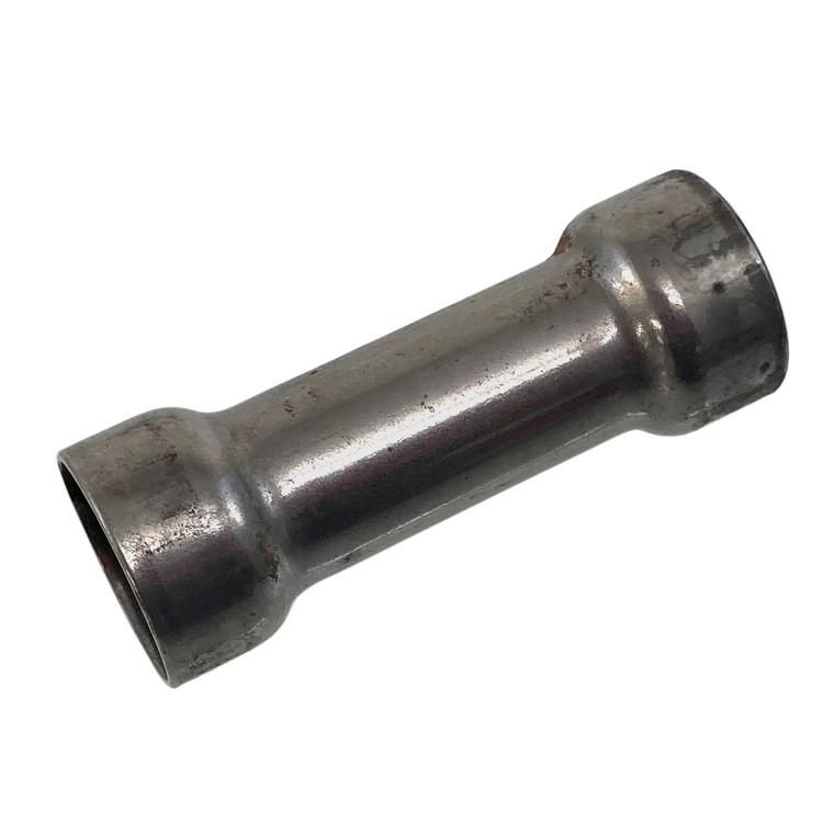 45226   LYCOMING FRONT CRANKSHAFT OIL TUBE