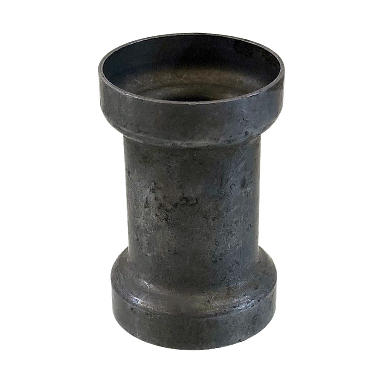 60448   LYCOMING TUBE
