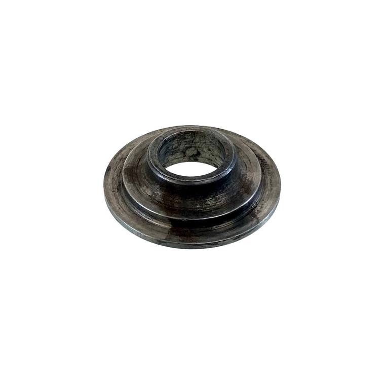 45439   LYCOMING VALVE