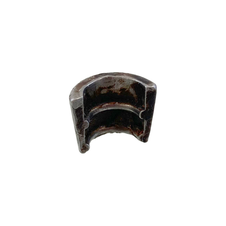 45443   LYCOMING VALVE KEY - DOUBLE GROOVE