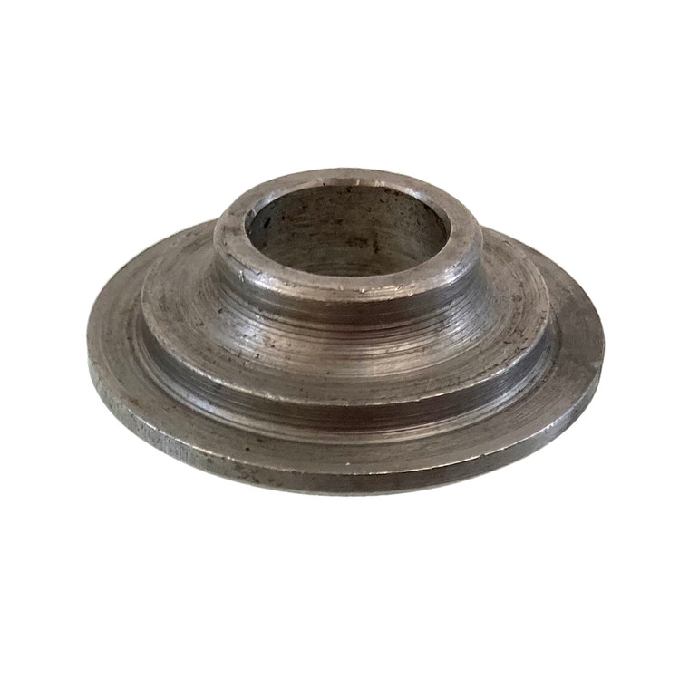 45441   LYCOMING UPPER VALVE SPRING SEAT