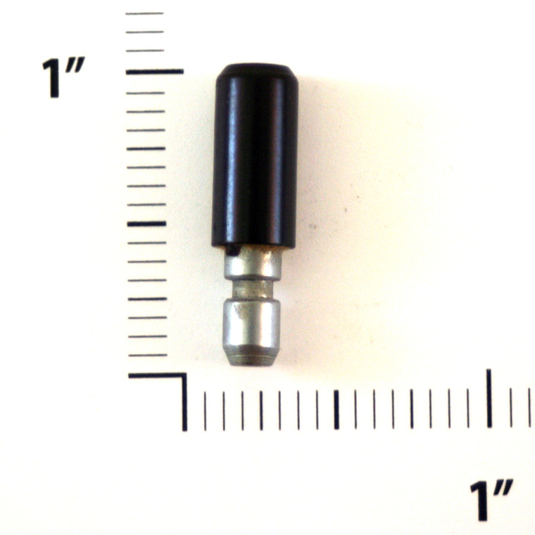 812015   DELCO 5-PIN