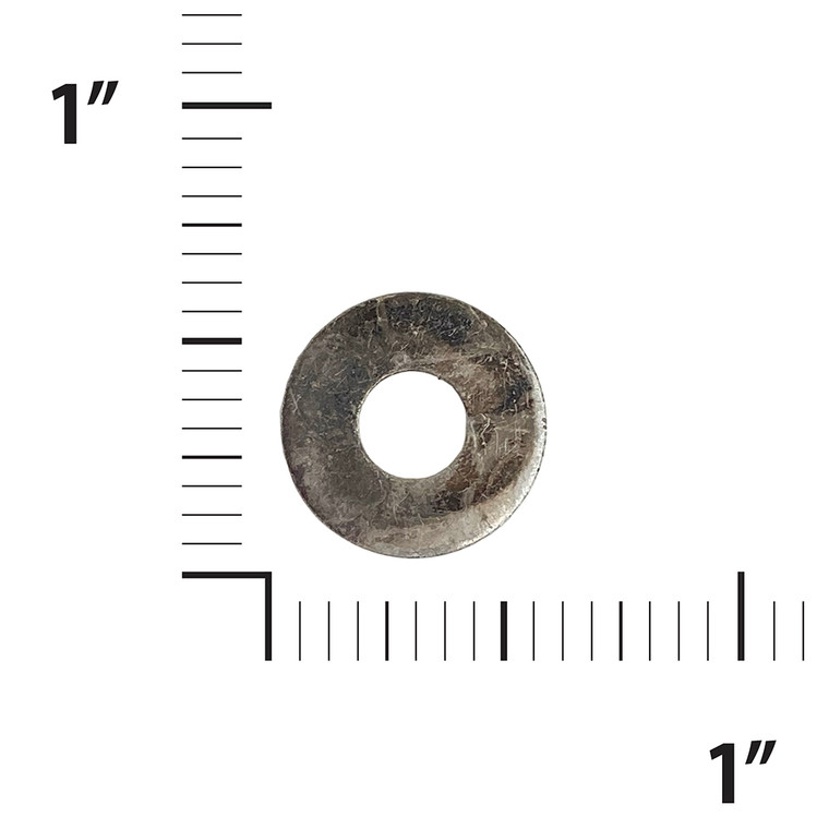 1881409   DELCO WASHER