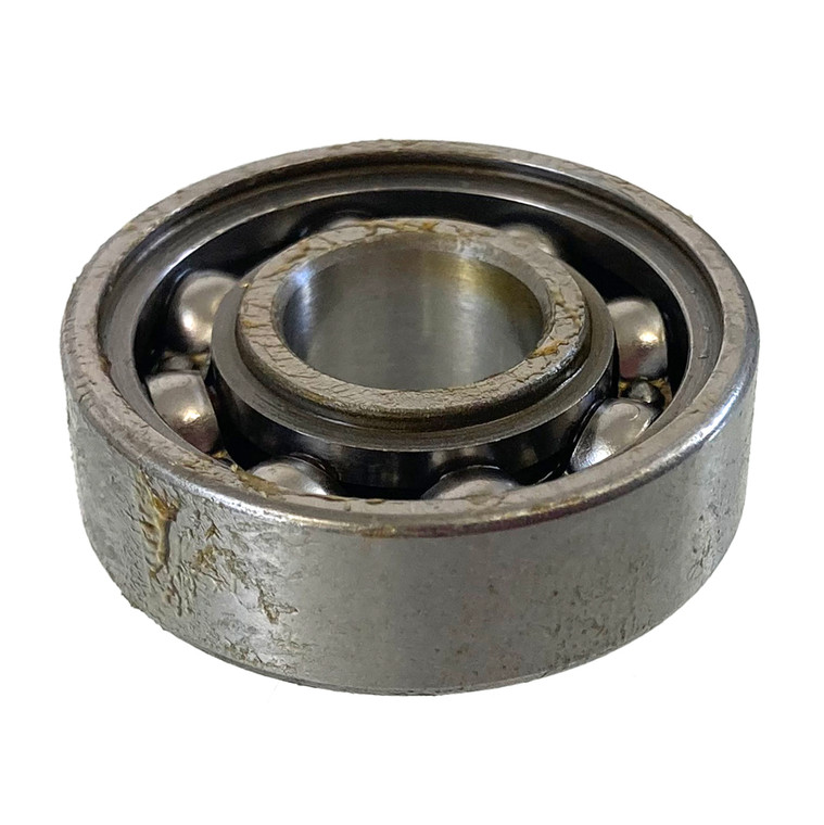 10-2936-D2   SCINTILLA BEARING
