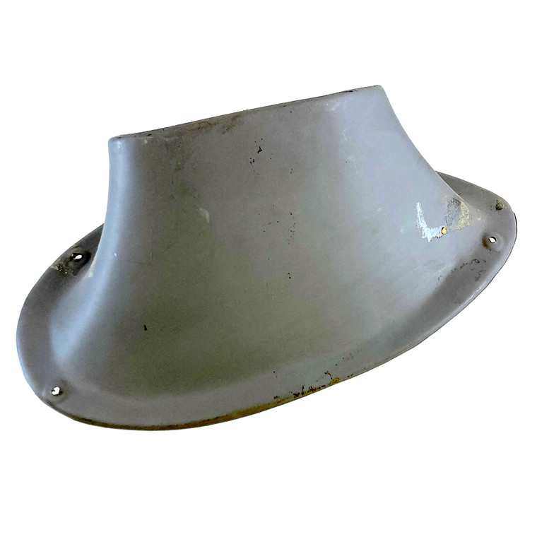 -0723605-1   CESSNA FAIRING