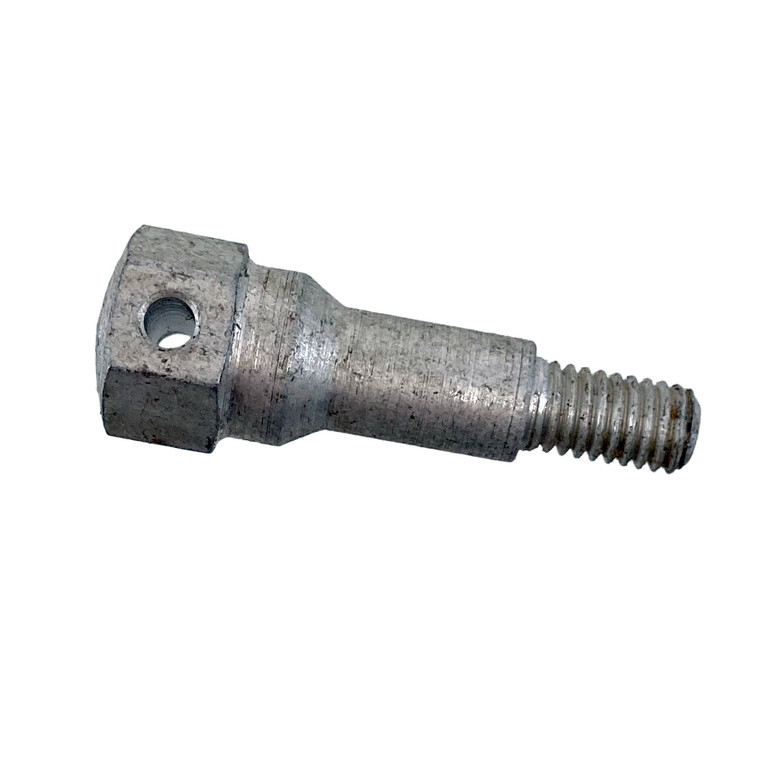 10-19722   SCINTILLA BREAKER COVER SCREW