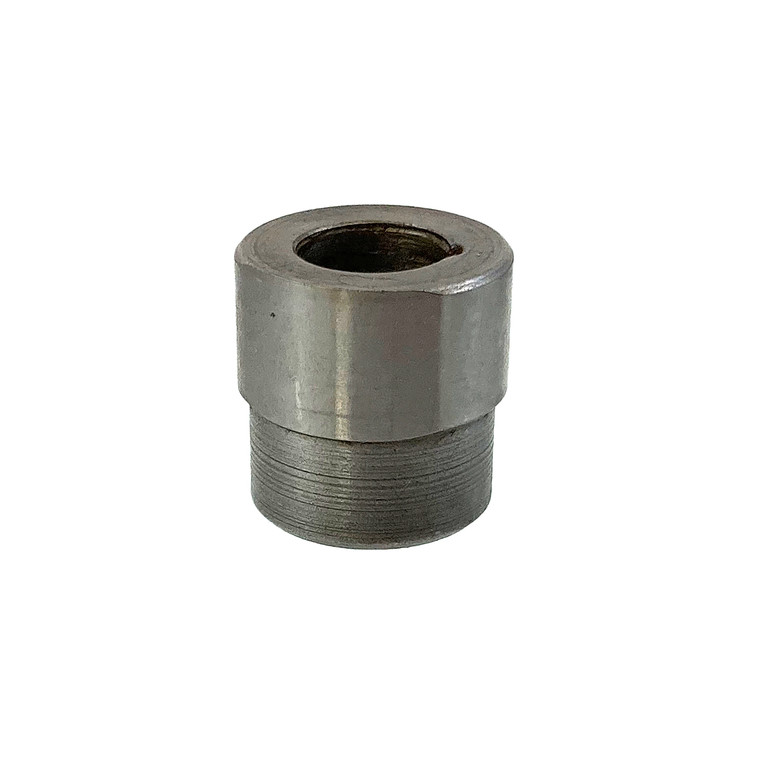 10-8524-Y   SCINTILLA CAM BREAKER