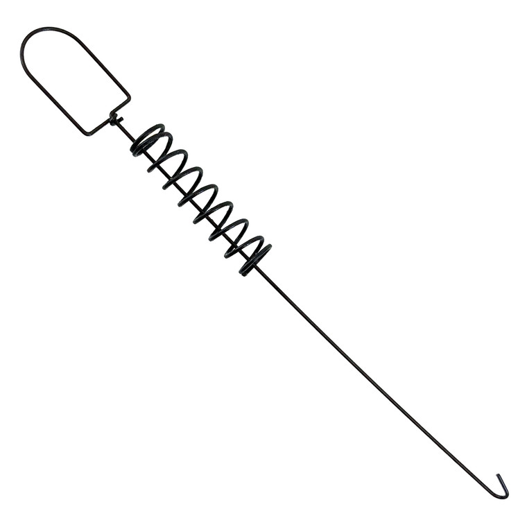-0450211-2   CESSNA FASTENER