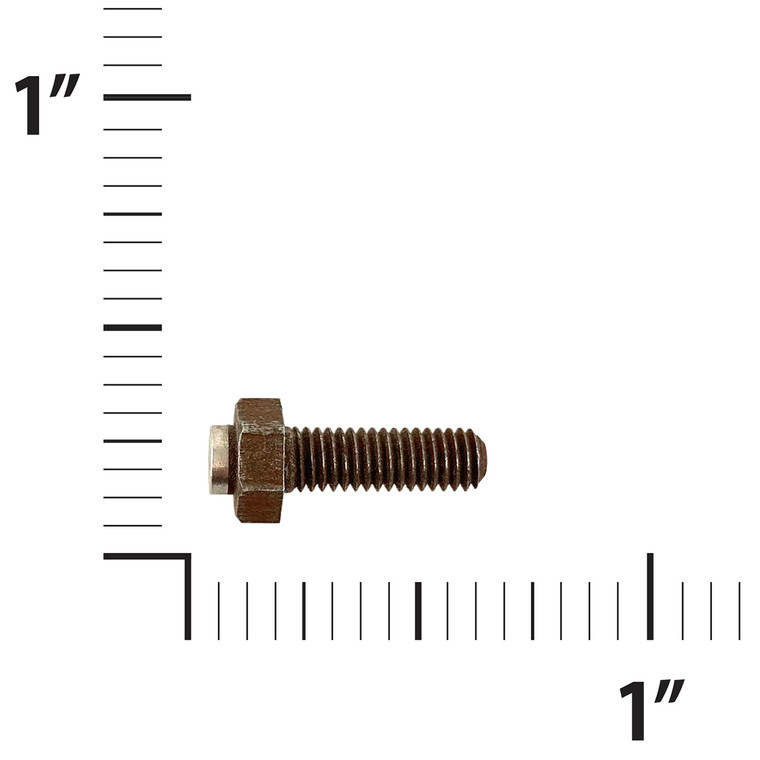 10-28908   SCINTILLA CONTACT SCREW