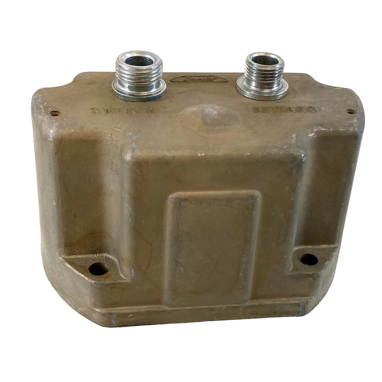 10-163136   SCINTILLA COVER