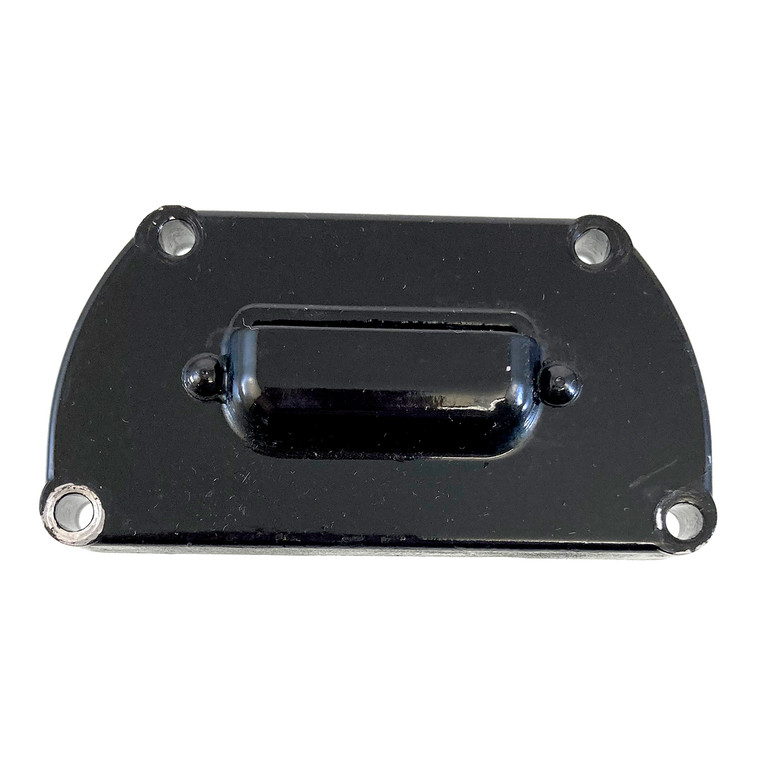 10-52938-Y   SCINTILLA COVER