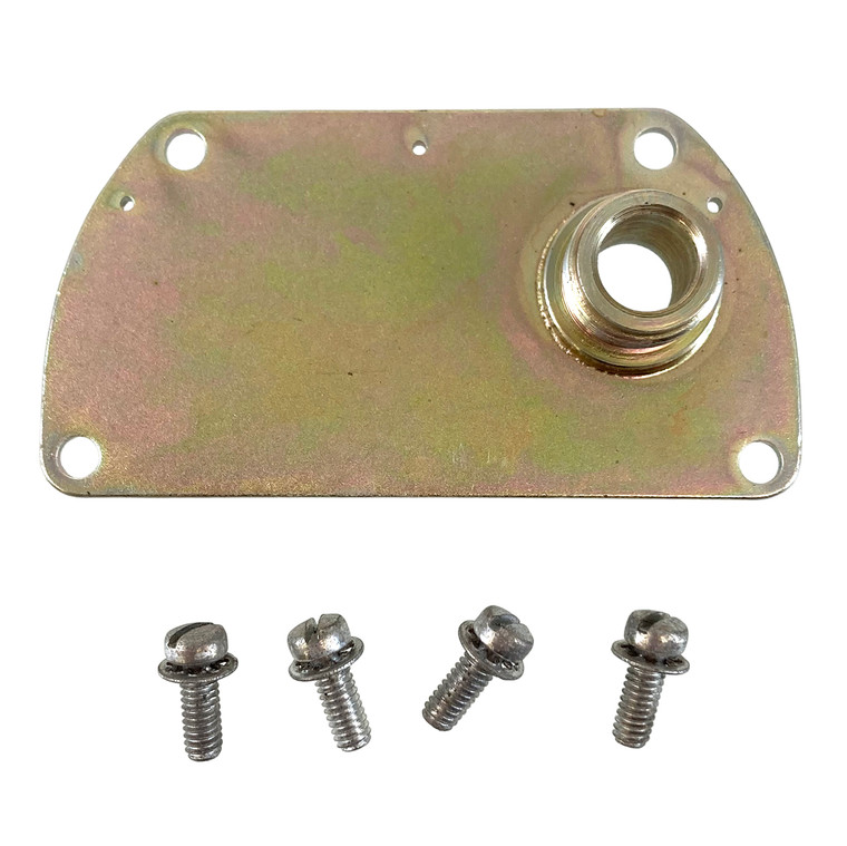 10-52939-Y   SCINTILLA COVER