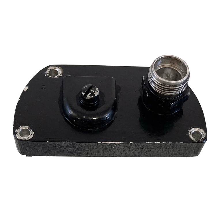 10-79019-Y   SCINTILLA COVER