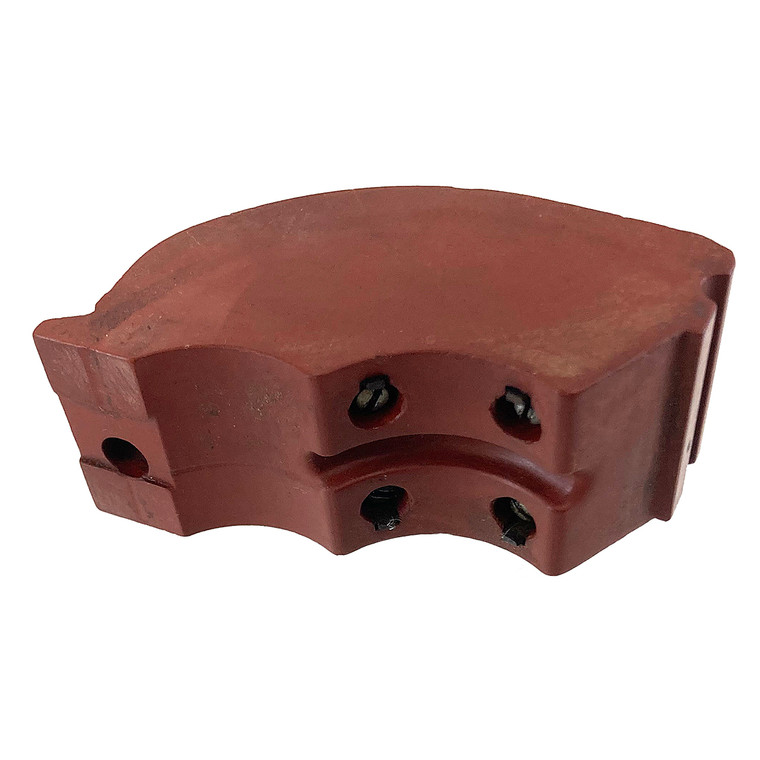 10-5510-Z   SCINTILLA DISTRIBUTOR BLOCK