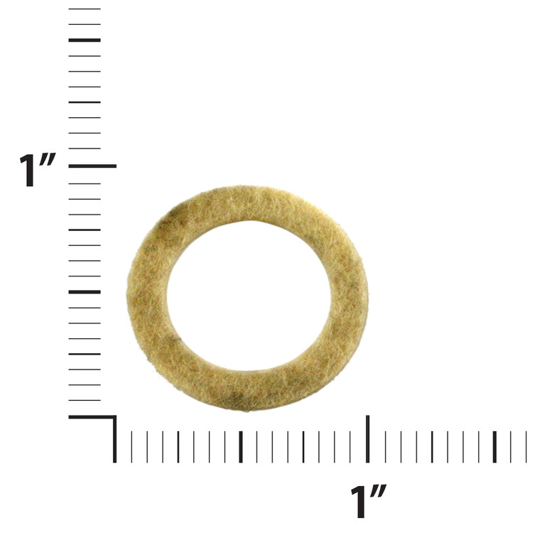 10-13775   SCINTILLA GASKET