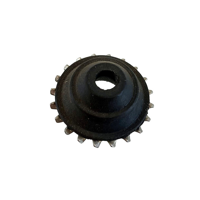 10-56507   SCINTILLA GROMMET