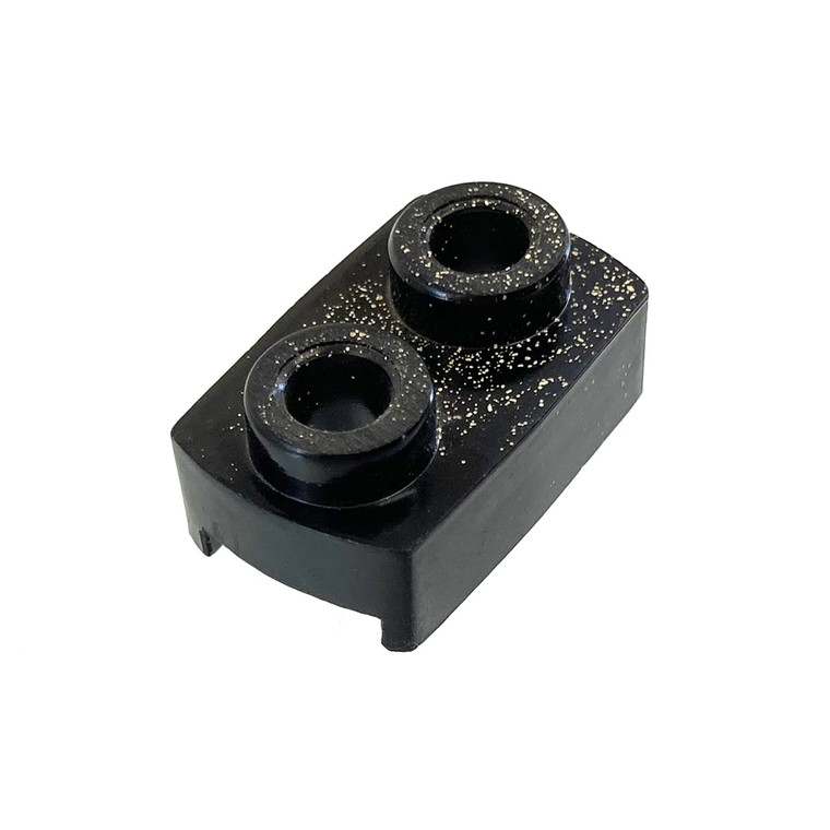 10-3316   SCINTILLA INSULATOR