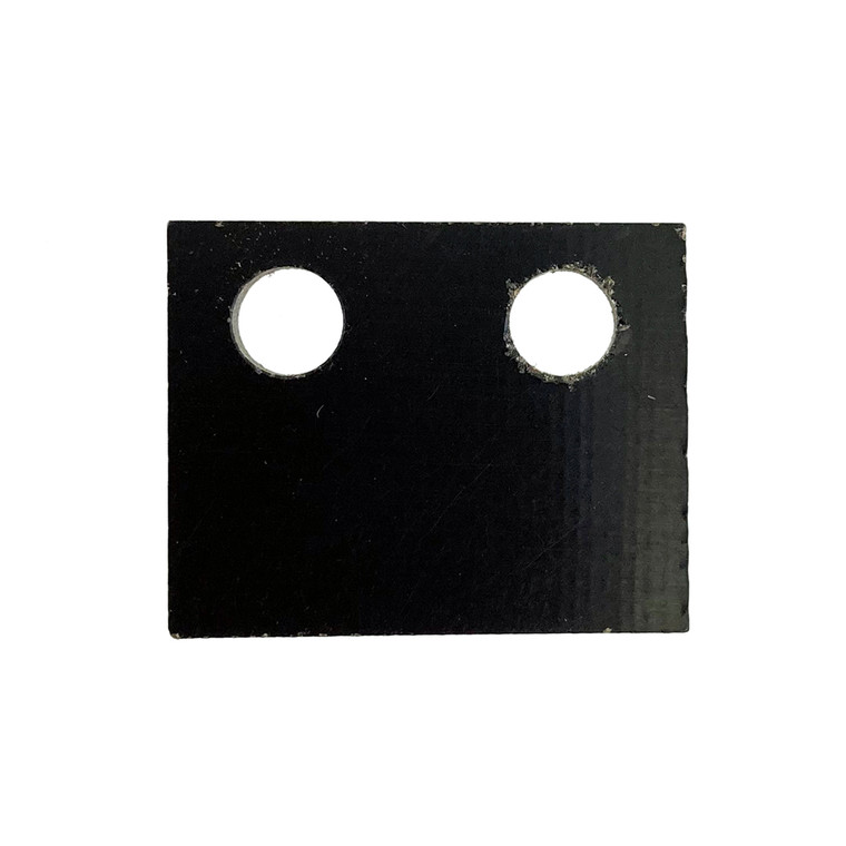 10-9939   SCINTILLA INSULATOR