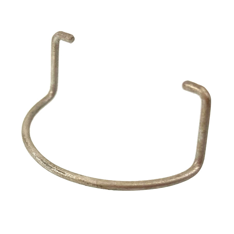 10-8032   SCINTILLA LOCK