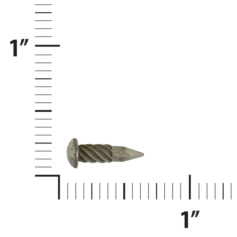 10-9477   SCINTILLA POINTER