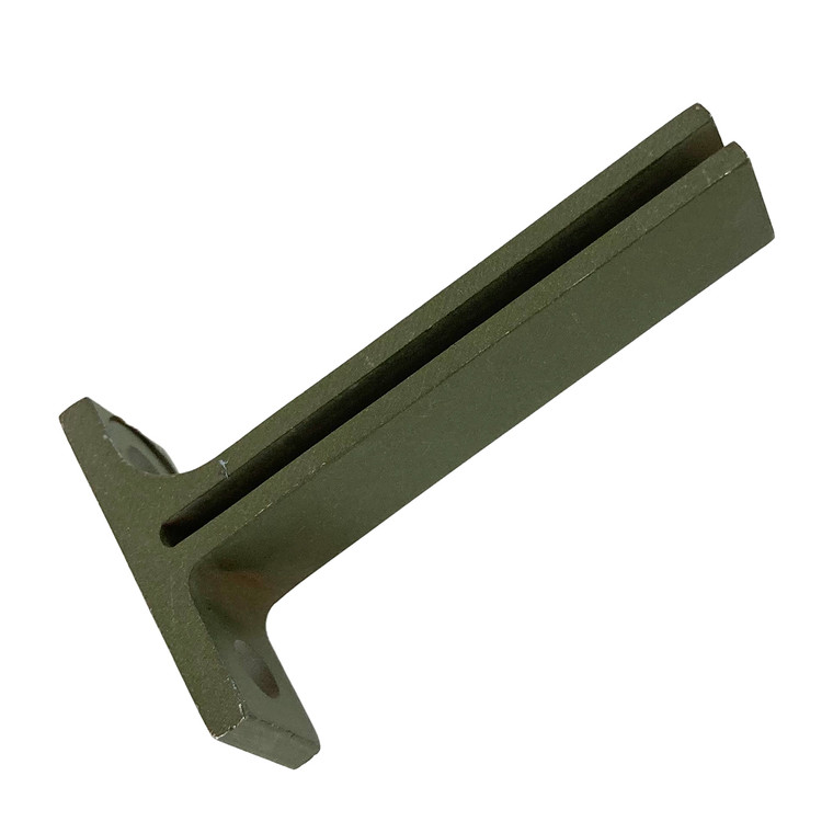 -0631124   CESSNA FITTING