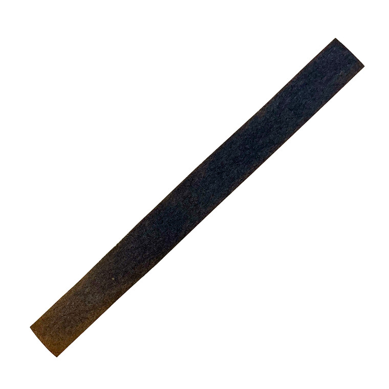 2-139-2   SCINTILLA SHIM