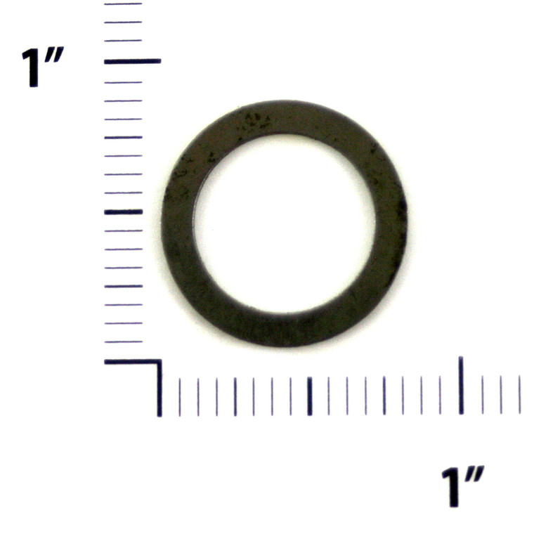 10-5289-13   SCINTILLA SHIM WASHER