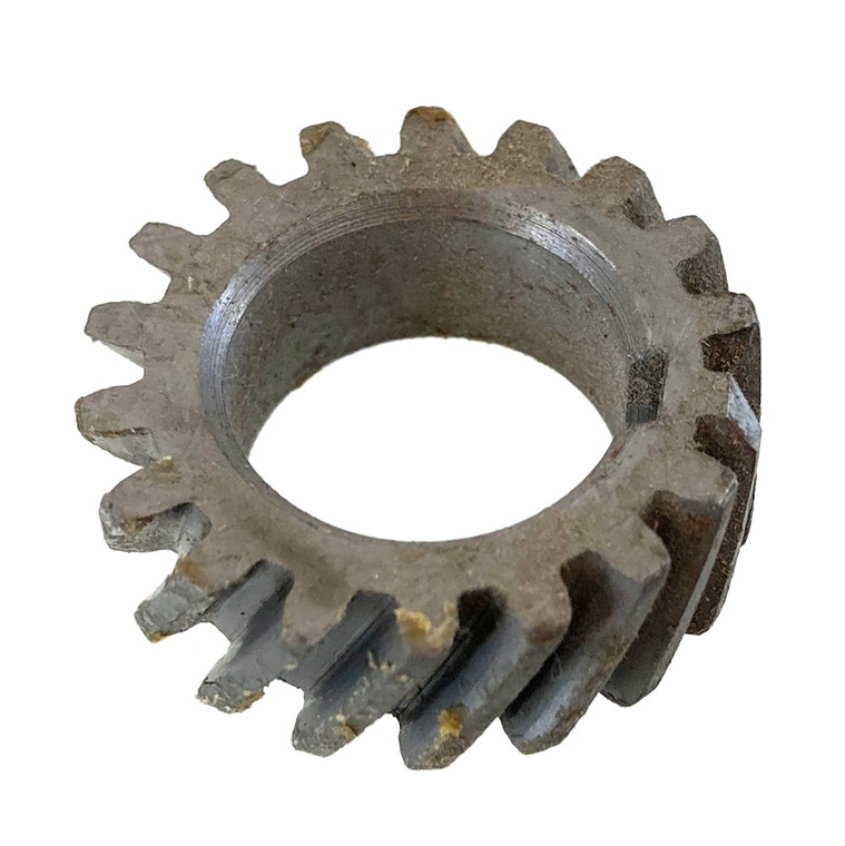 10-9981   SCINTILLA SMALL GEAR