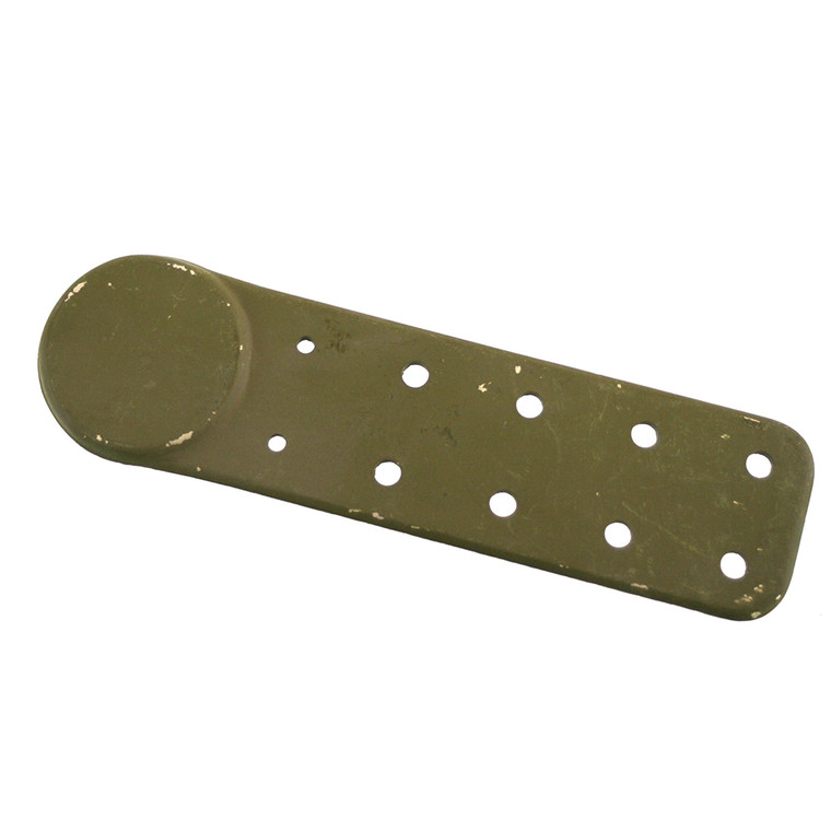 -0422229-3   CESSNA FITTING