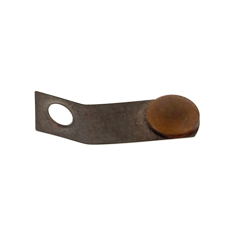 10-51266   SCINTILLA SPRING