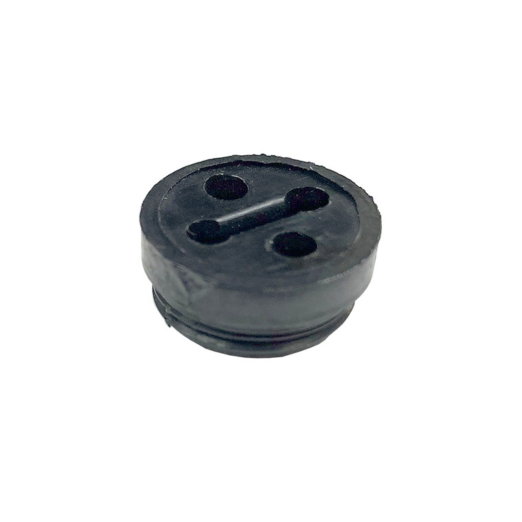 10-157134   SCINTILLA VENTED PLUG