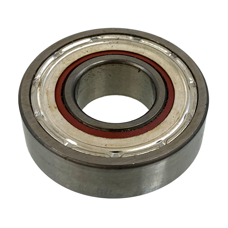 86277   ECLIPSE BEARING