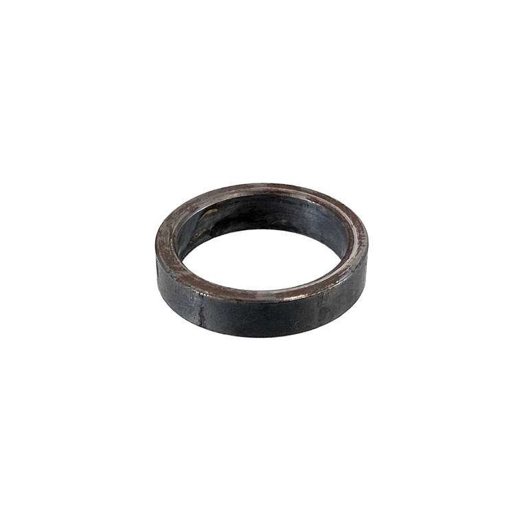 837625   ECLIPSE BEARING SPACER
