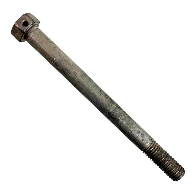 86260   ECLIPSE BOLT