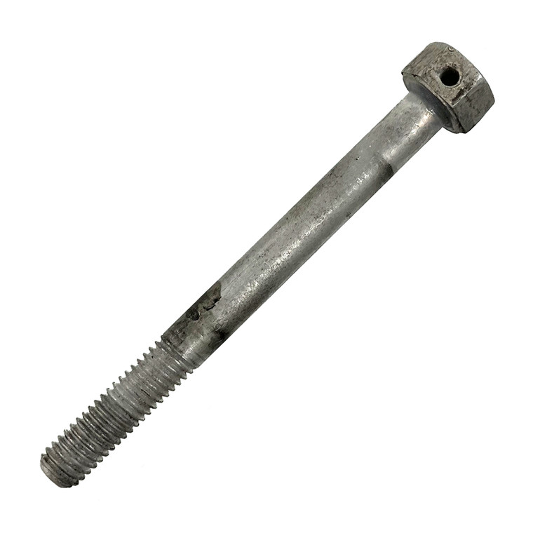 122414S   ECLIPSE BOLT - USED