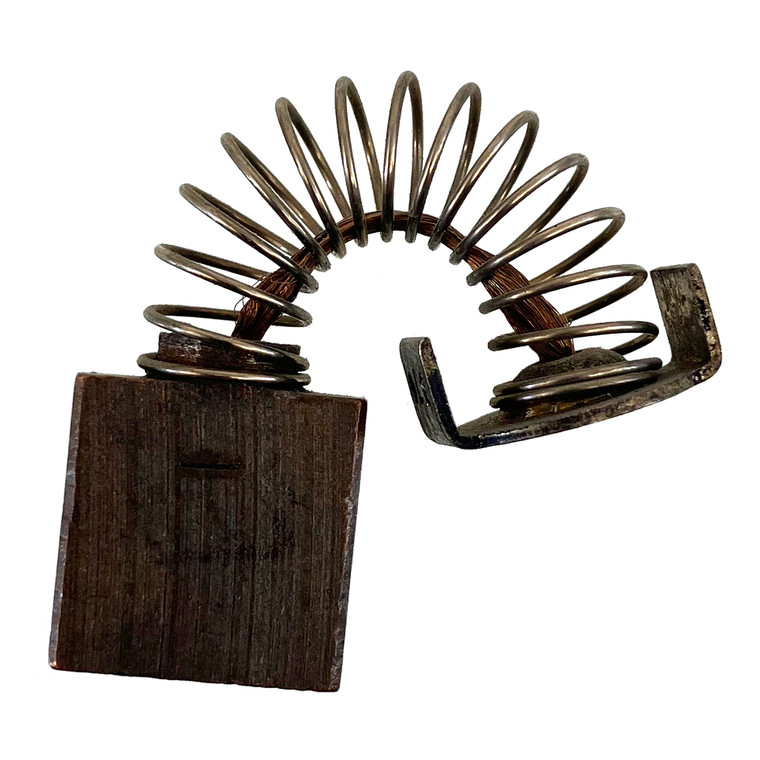 883155   ECLIPSE BRUSH