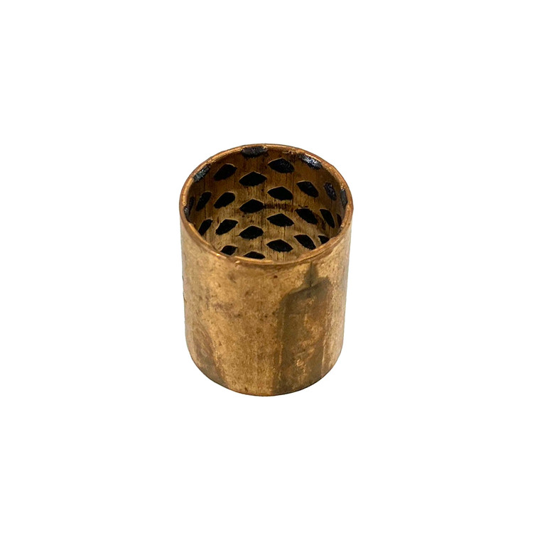 810620   ECLIPSE BUSHING