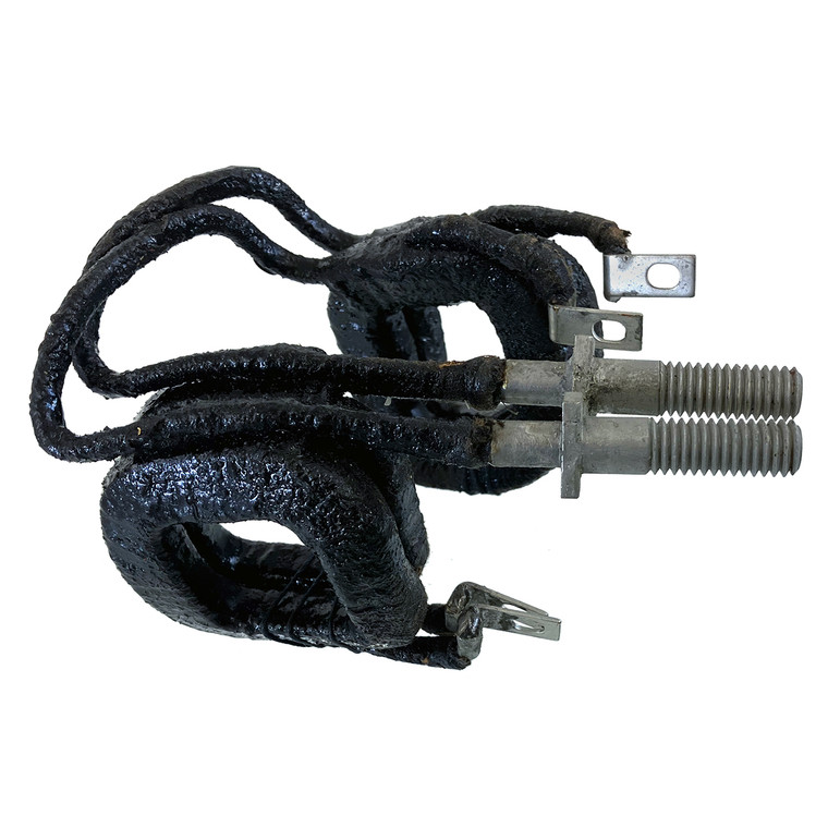 109642   ECLIPSE FIELD COIL