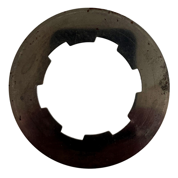 844219   ECLIPSE PLATE