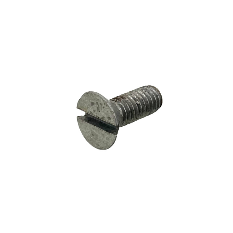 20509-8   ECLIPSE SCREW