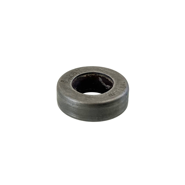50364   ECLIPSE SEAL